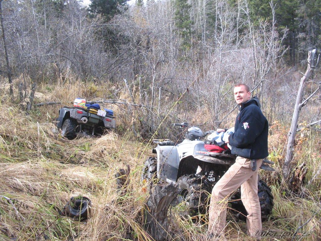 Photo 704733