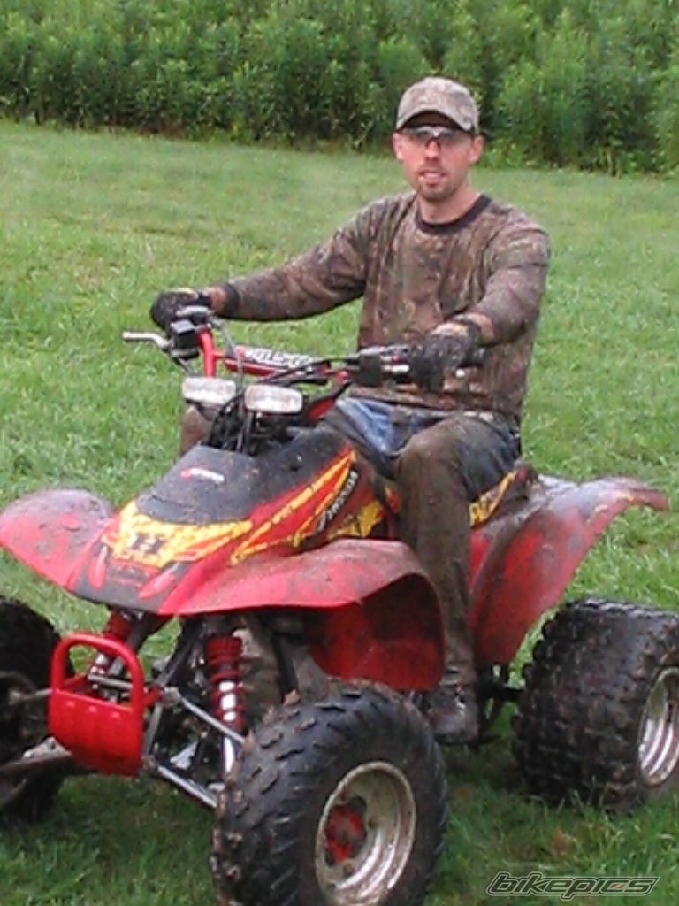 Photo 704739