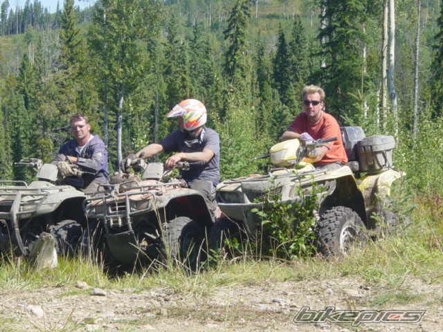Photo 704747