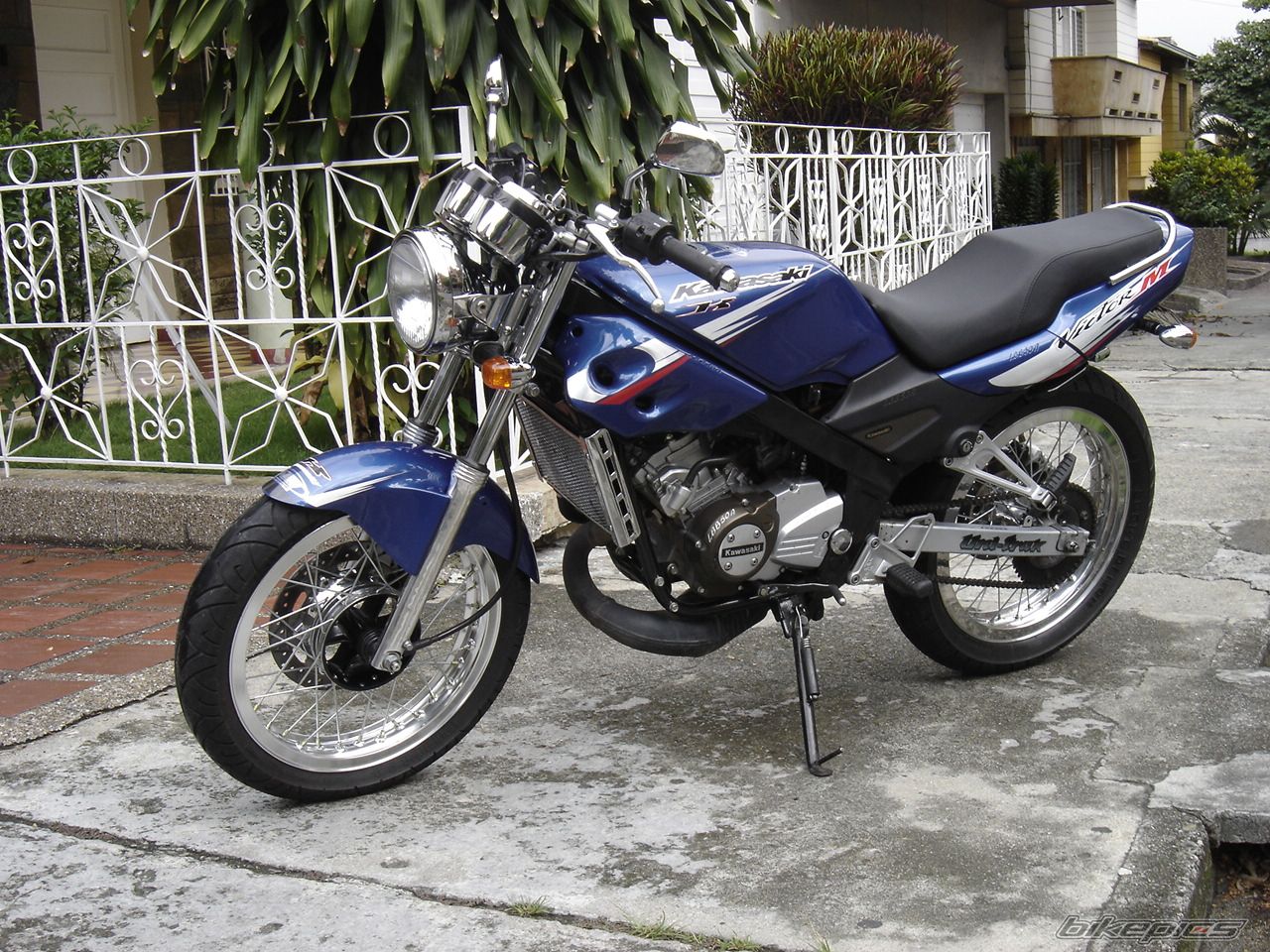 Bike Photo 704757