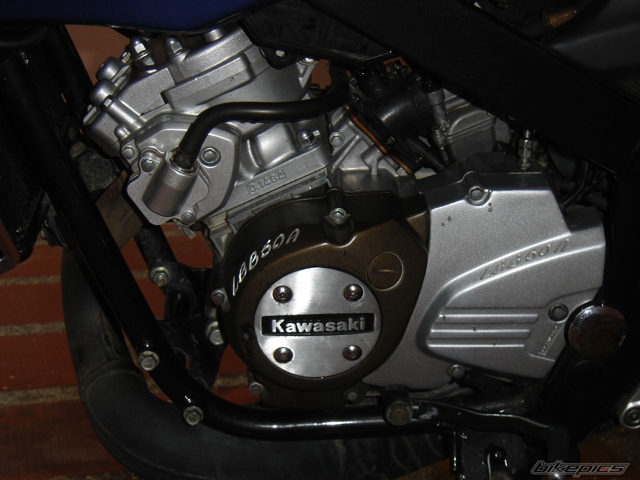 Bike Photo 704769