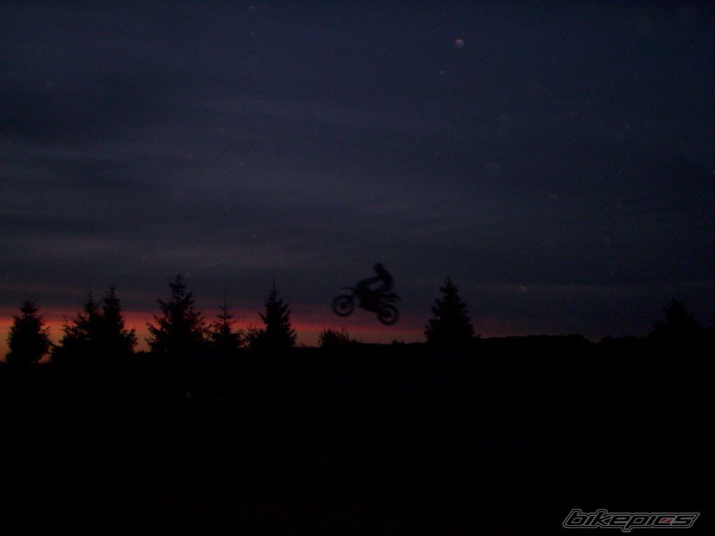 Photo 704780