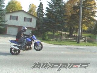 Bike Photo 704784