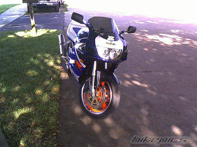 Photo 7048