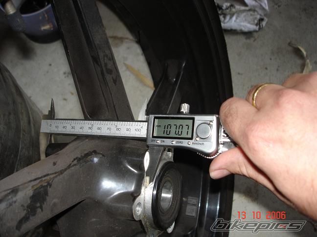 Bike Photo 704804