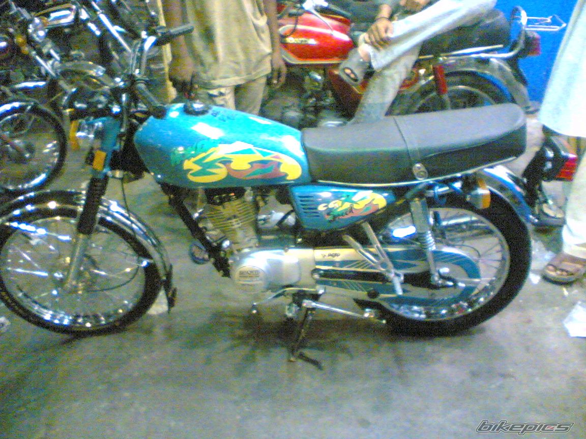 Photo 704847