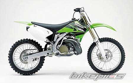 Bike Photo 70486