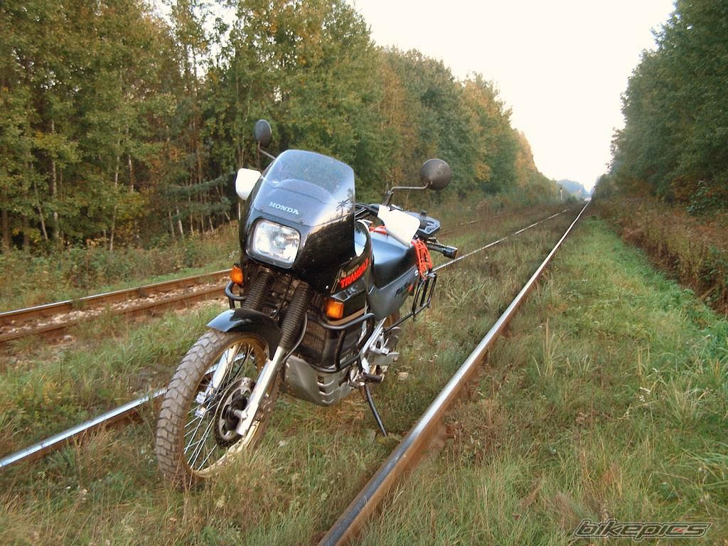 Bike Photo 704869
