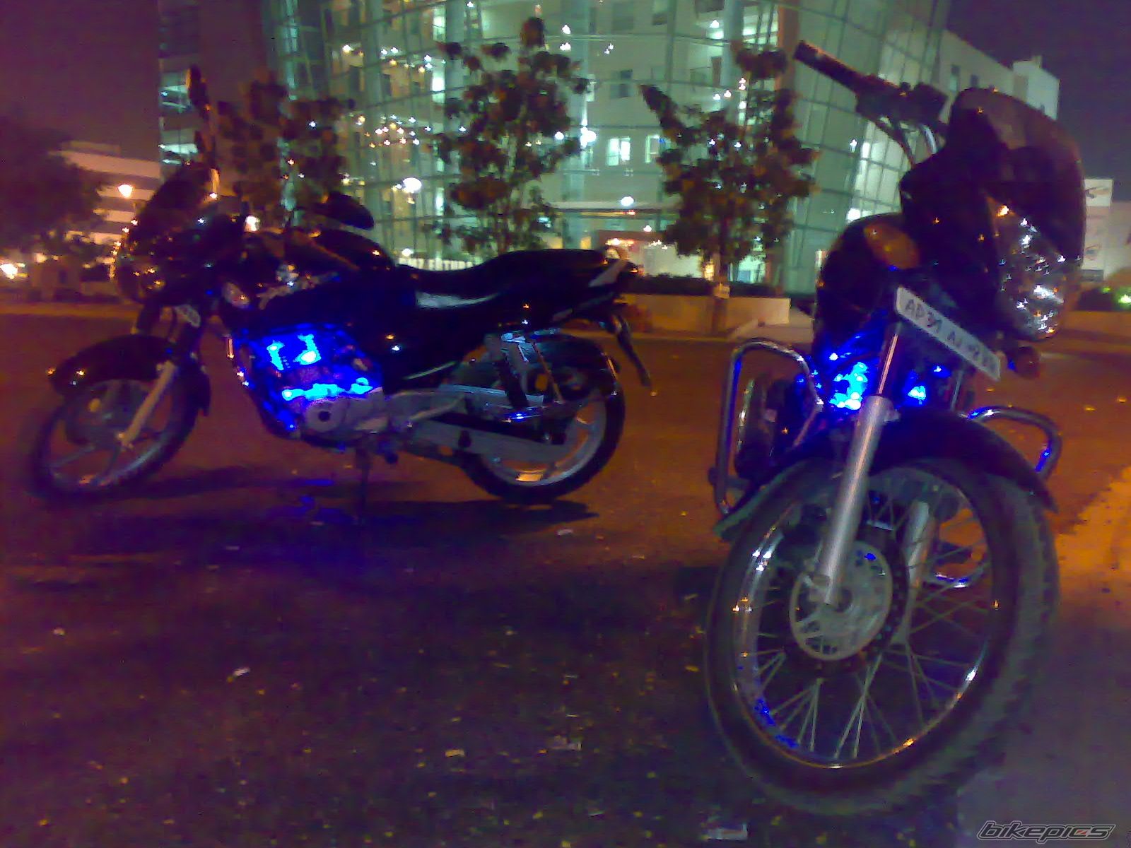 Photo 704884