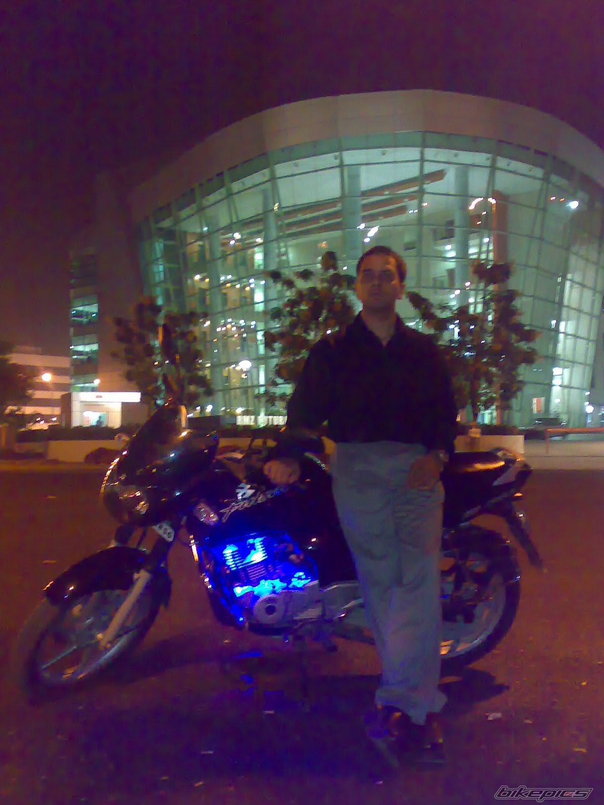 Photo 704885