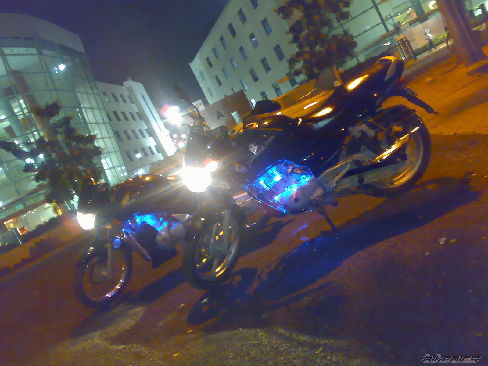 Photo 704887