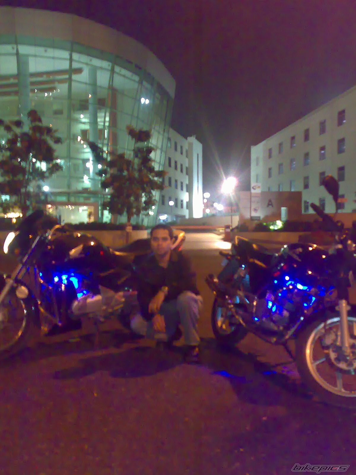 Photo 704889