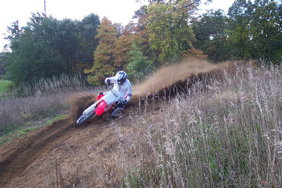 Bike Photo 70489