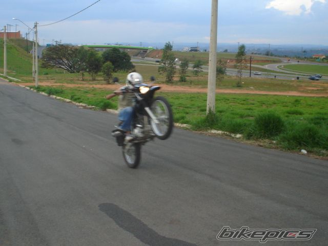 Bike Photo 704934