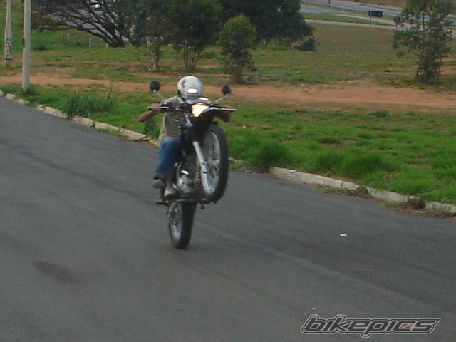 Bike Photo 704935