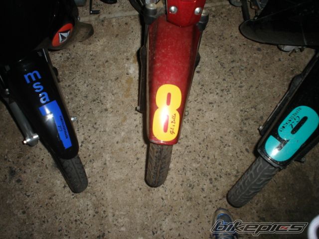 Bike Photo 704938