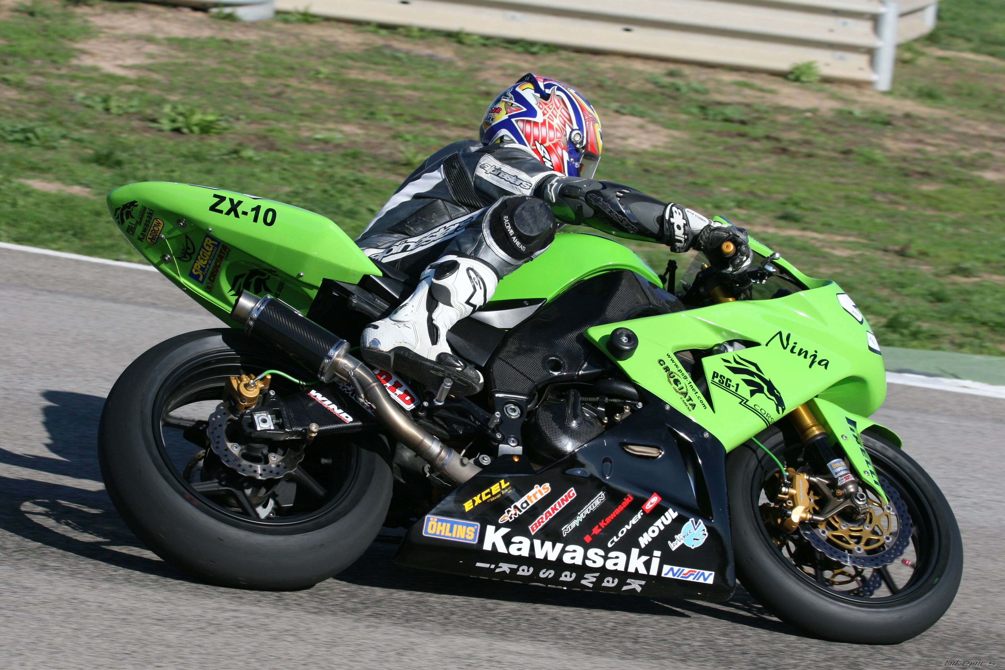 Bike Photo 704943