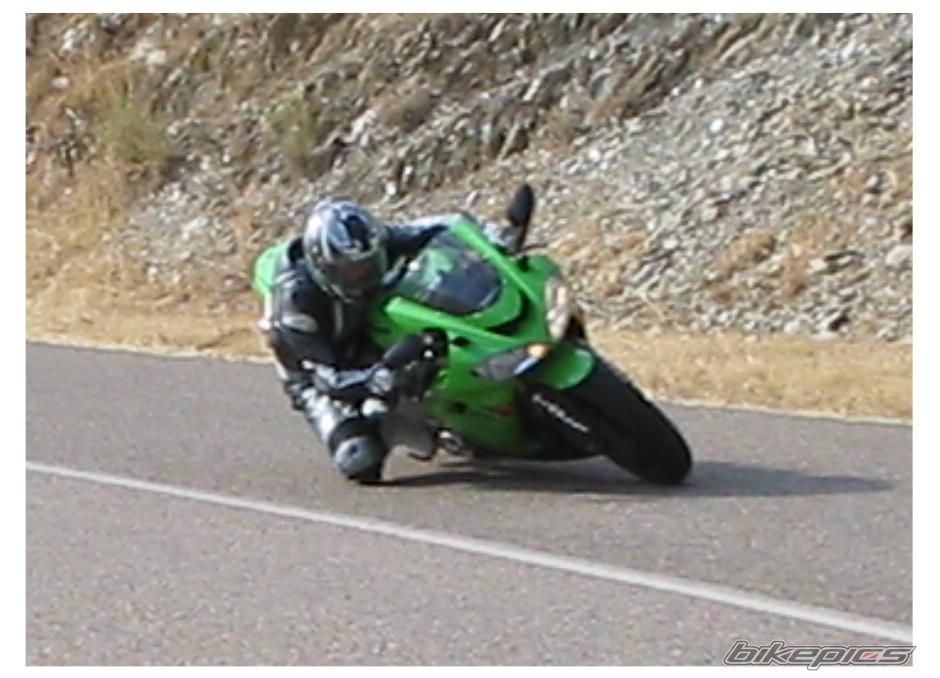 Bike Photo 704944