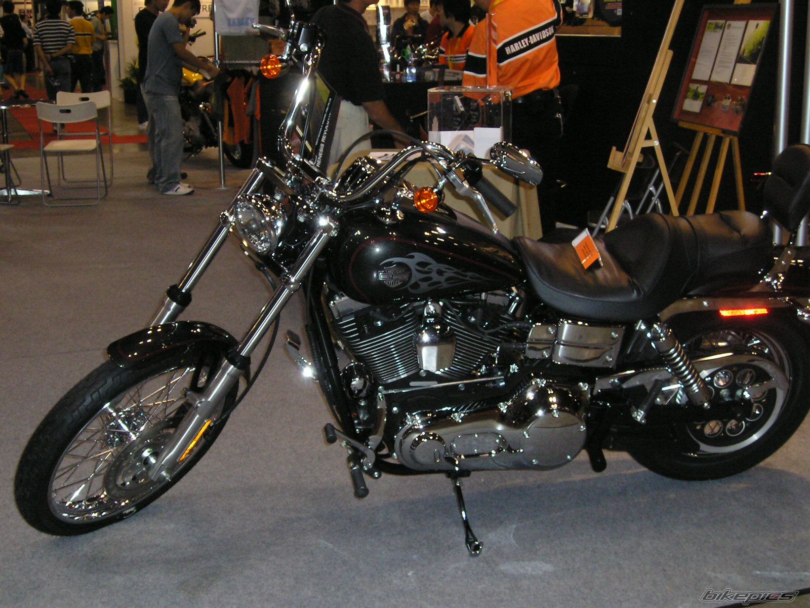 Bike Photo 704961