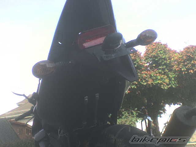 Photo 704968