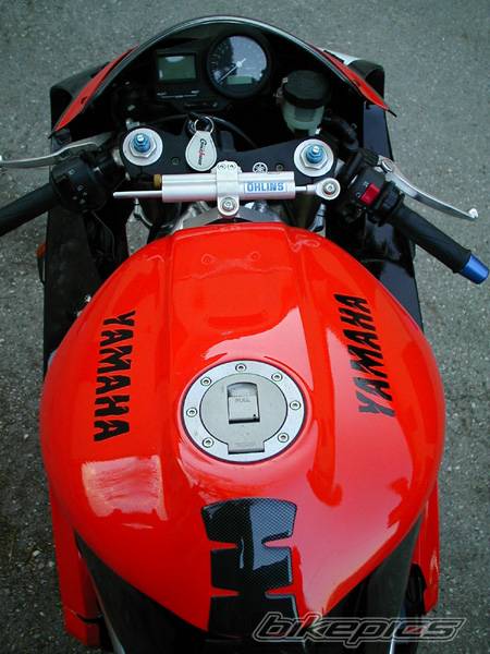 Bike Photo 705