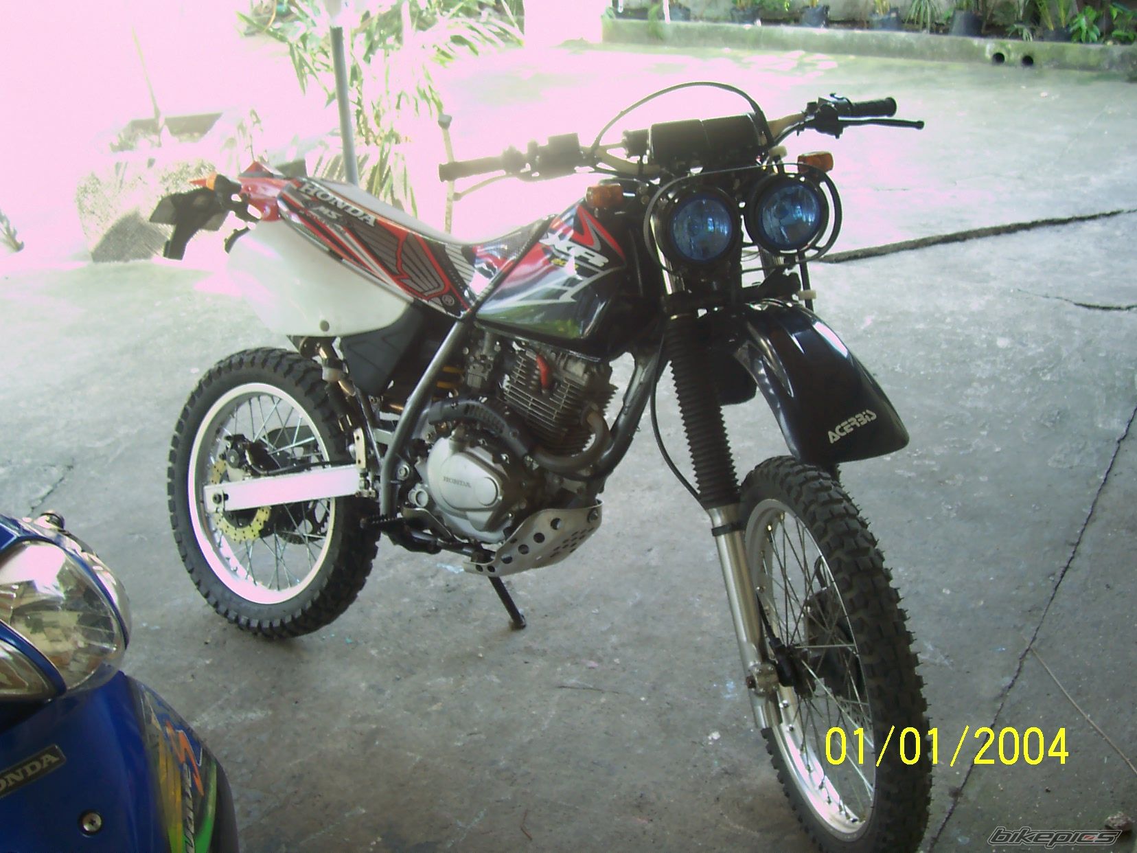 Photo 705007