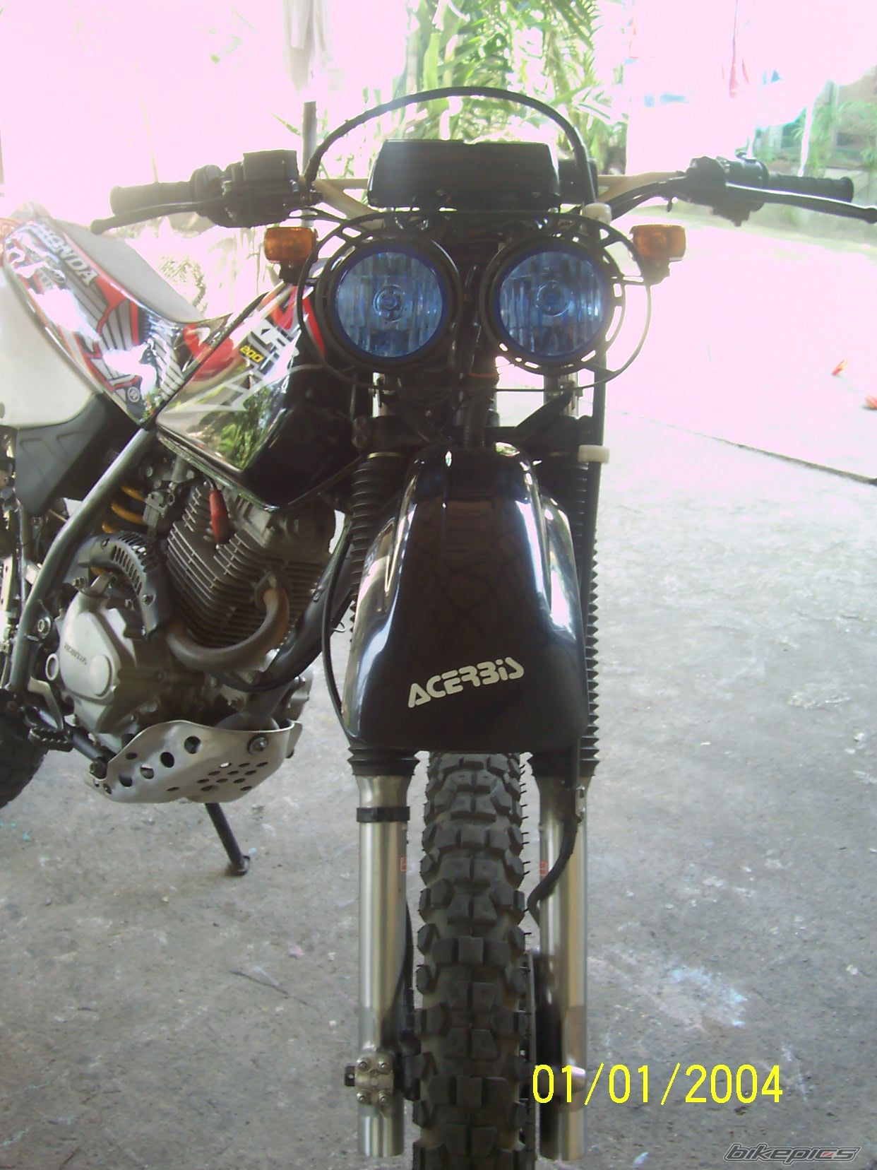 Photo 705008