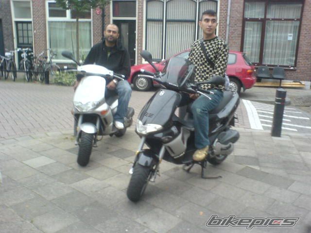 Photo 705029