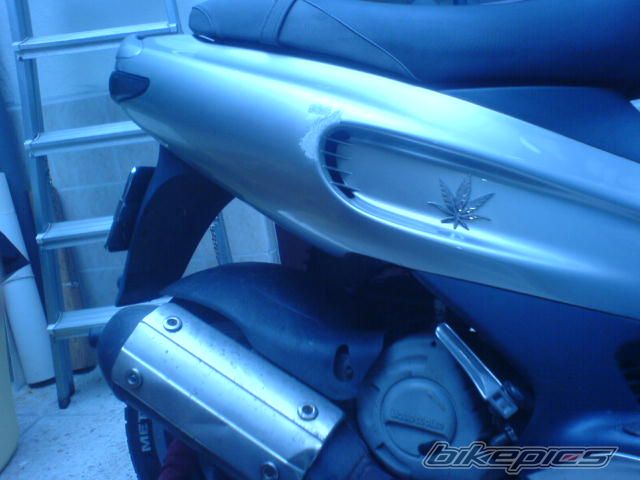 Photo 705034