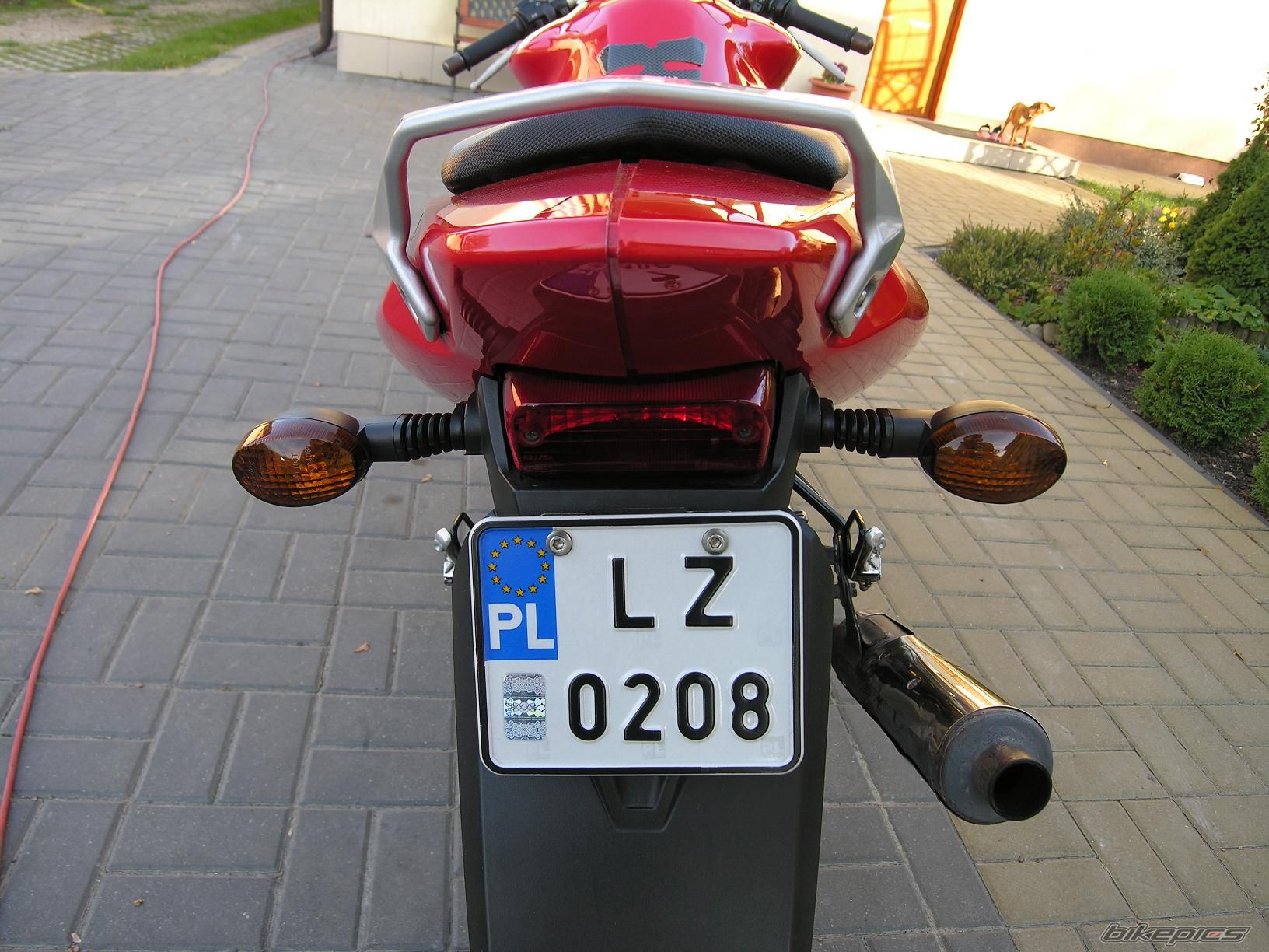 Photo 705050