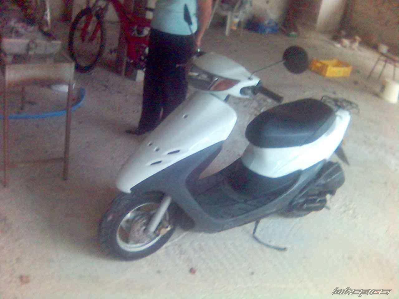 Photo 705066