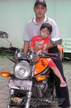 Bike Photo 705075
