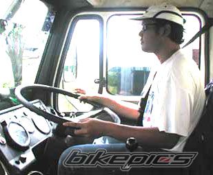 Bike Photo 705086