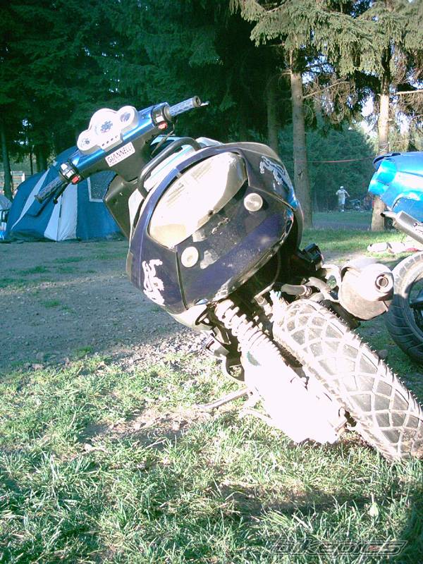 Photo 70512