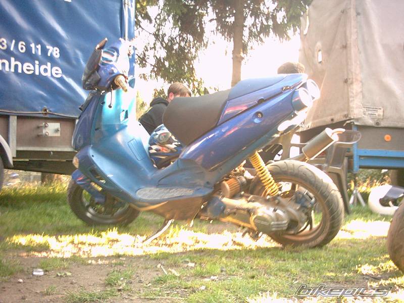 Photo 70513