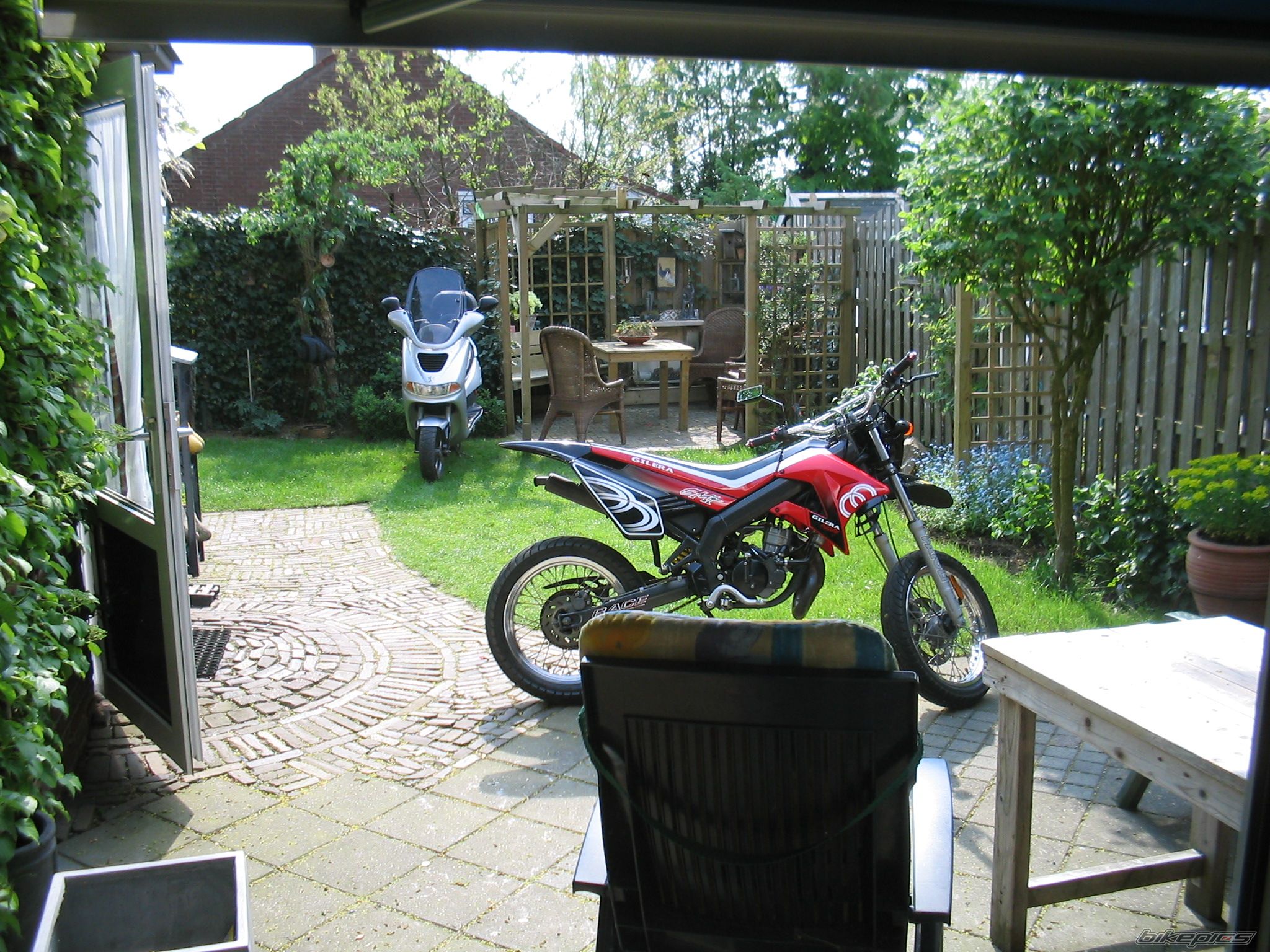 Photo 705147