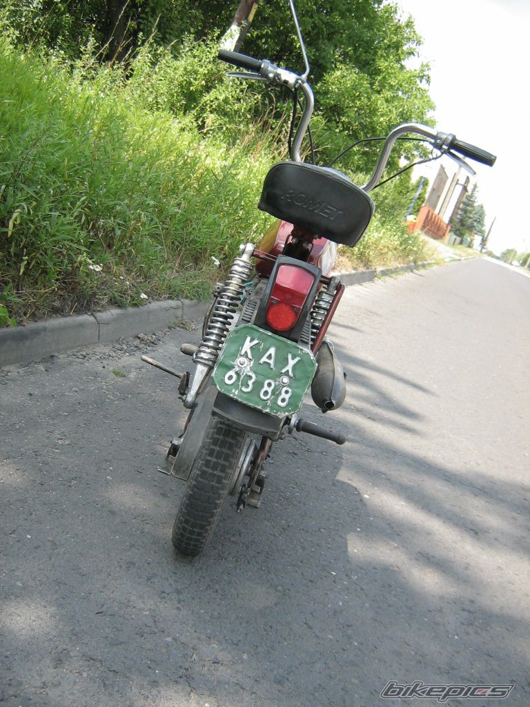 Photo 705150