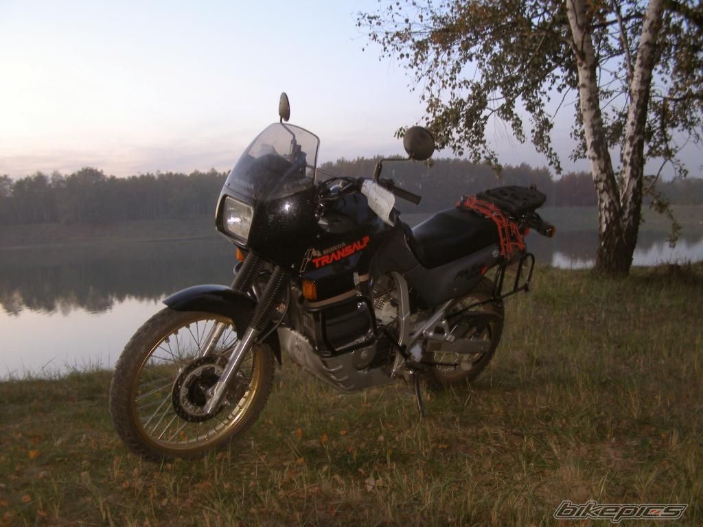 Bike Photo 705151