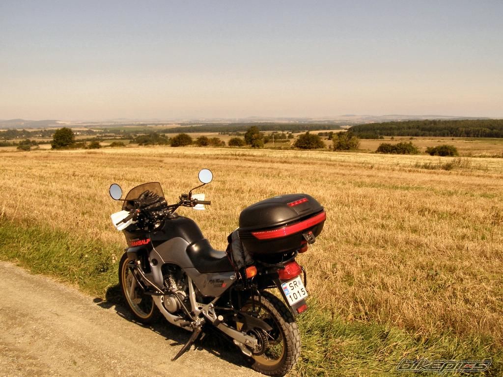 Bike Photo 705153