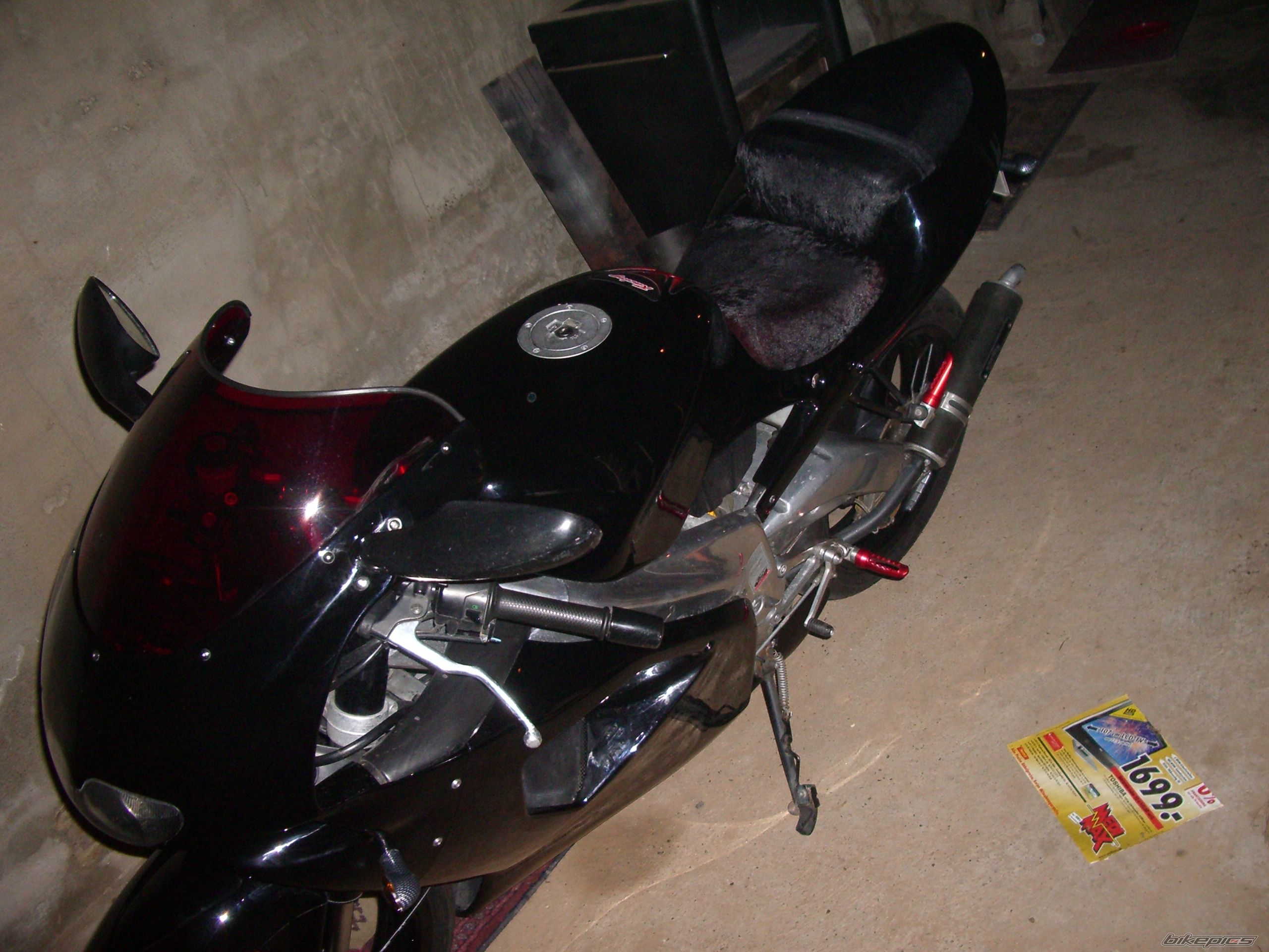 Photo 705155