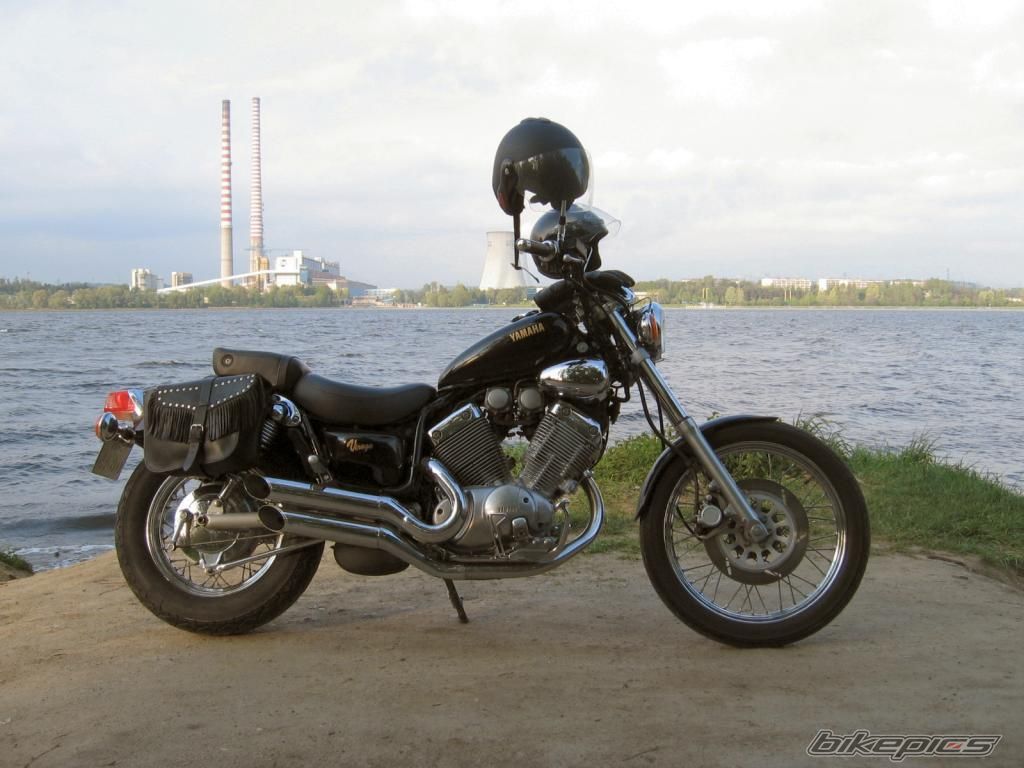 Bike Photo 705168