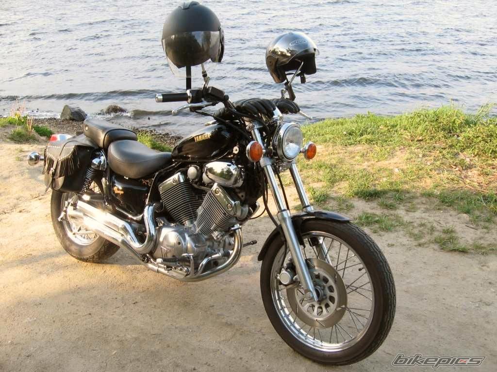 Bike Photo 705171