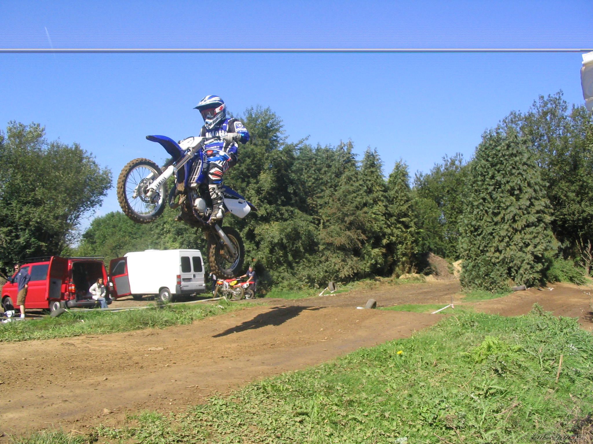 Bike Photo 705196