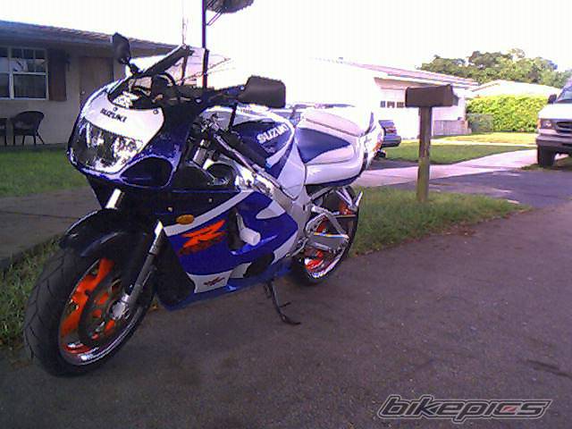 Photo 7052