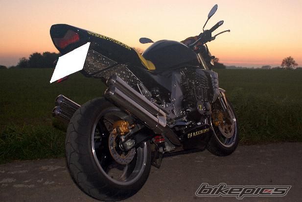 Bike Photo 705200