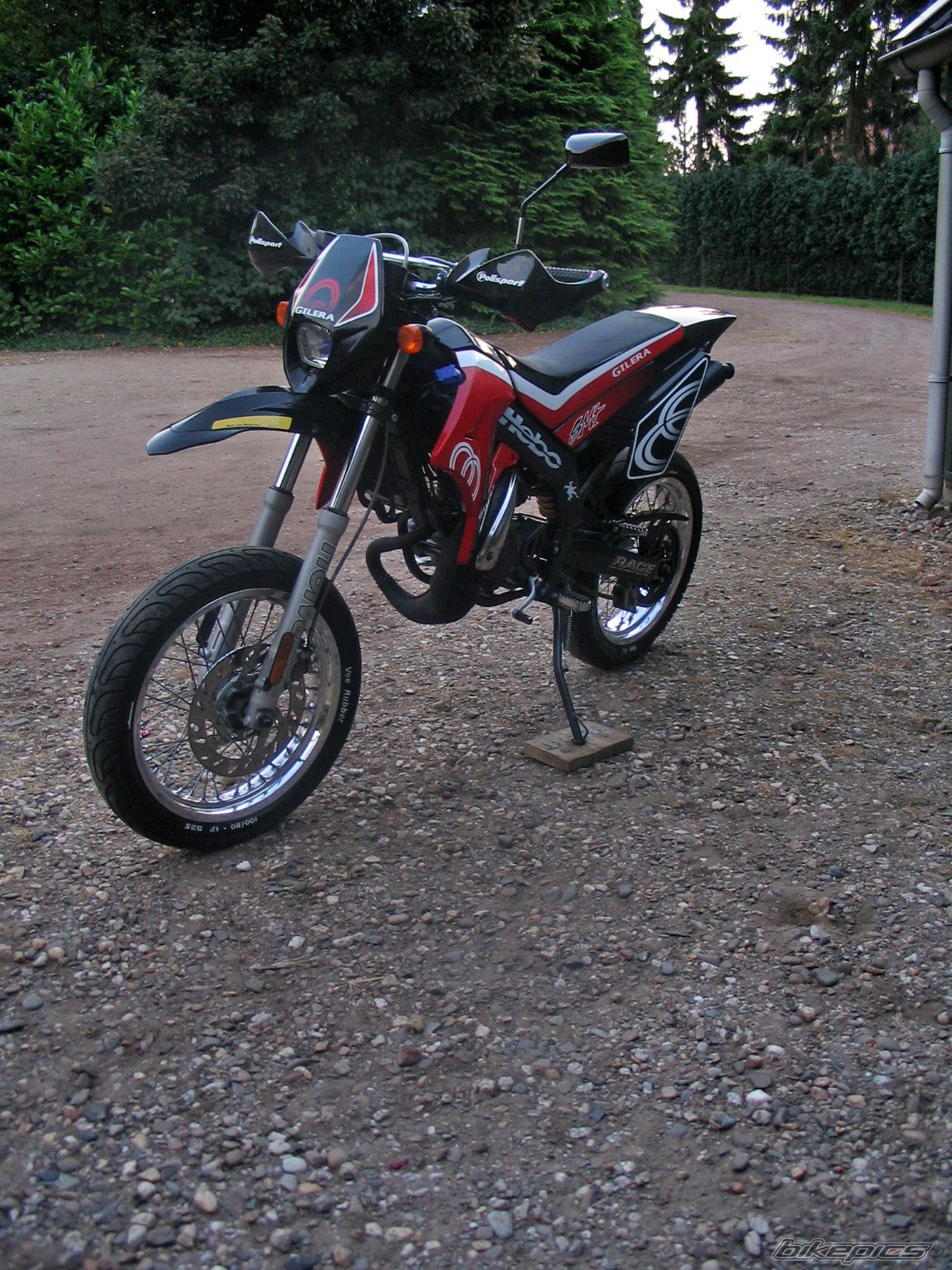 Photo 705220