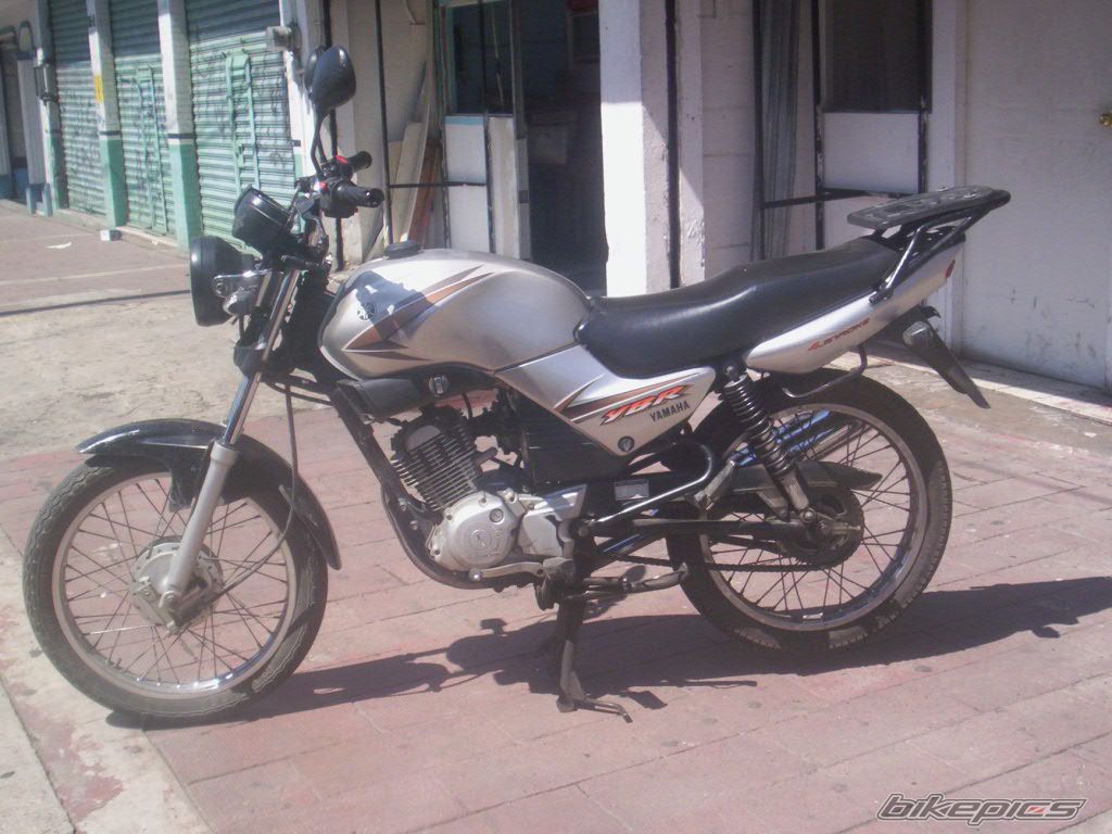 Photo 705228