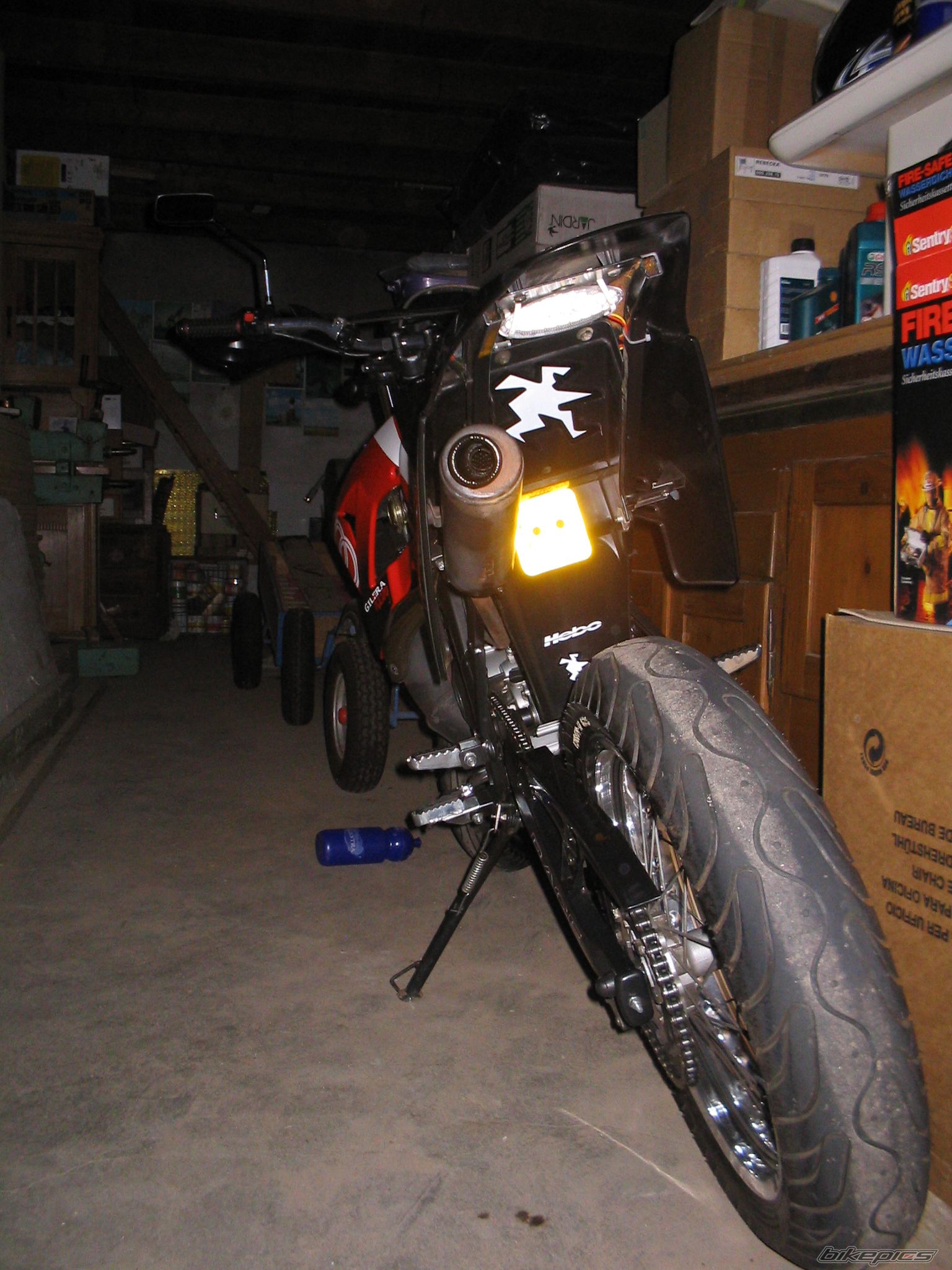 Photo 705277