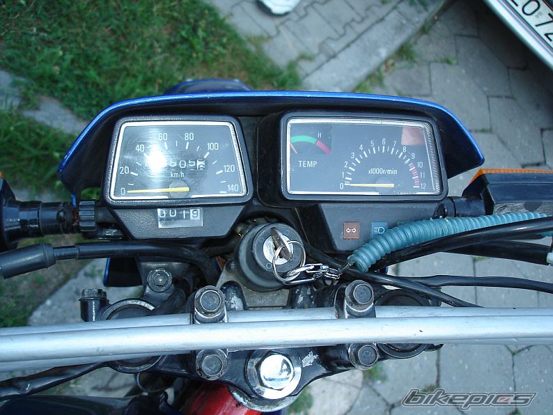 Bike Photo 705284
