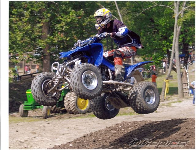 Bike Photo 705286